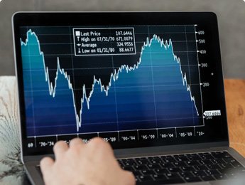STP Pro Forex Trading Account