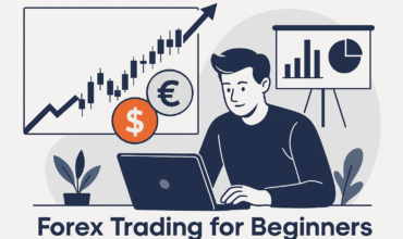 Forex trading for beginners