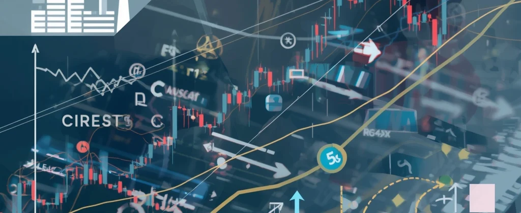 How Trading Forex Options can Boost Your Strategy in 2025