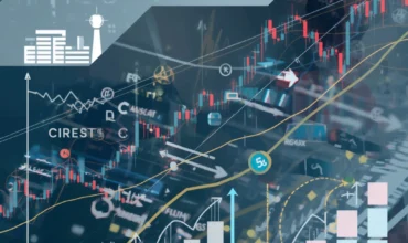 How Trading Forex Options can Boost Your Strategy in 2025