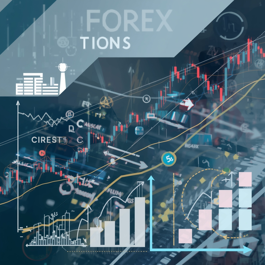 How Trading Forex Options Can Boost Your Strategy in 2025