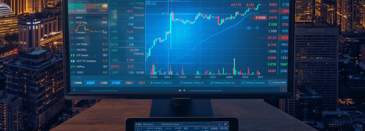 Why Beginners Should Learn the Benefits of Forex Trading