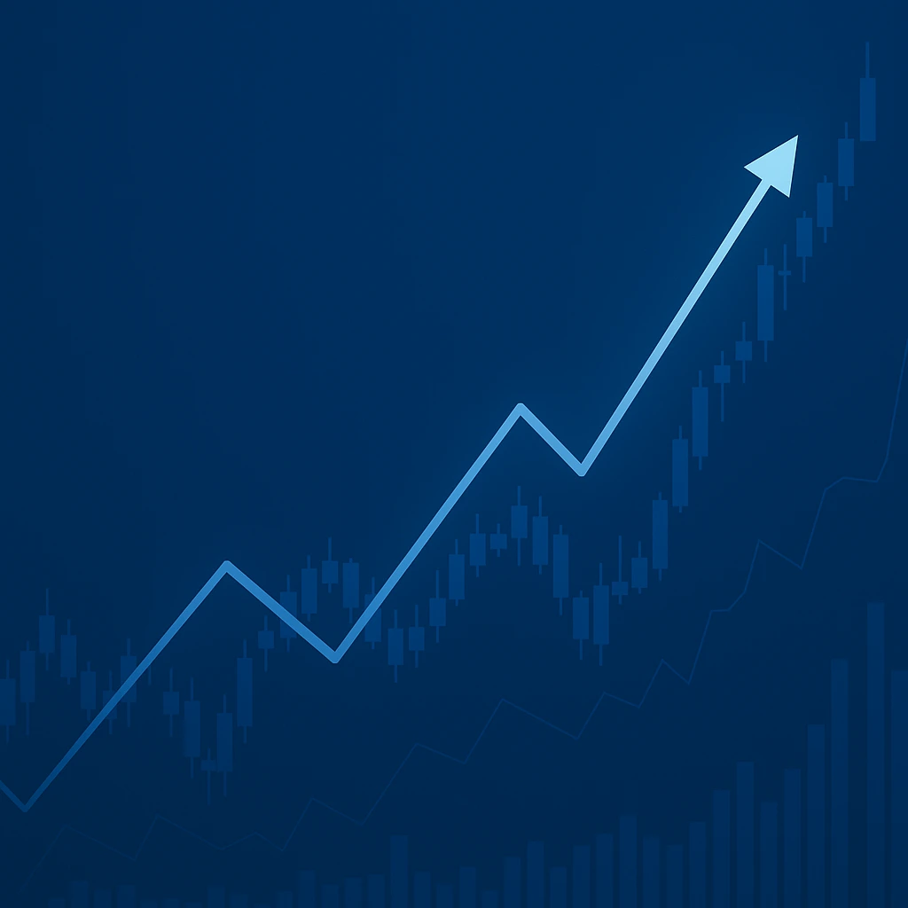 Forexflora Reveals the Best Forex Trading Brokers for Profitable Trading
