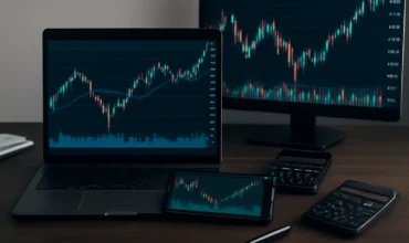 Forex Trading