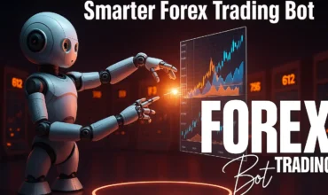 Smart Forex Trading Bots
