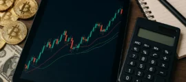 Forex Trading Brokers