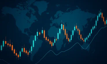 Forex Trading Times