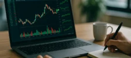 Trading Experience