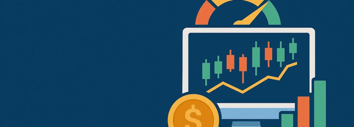 What is instant execution in forex