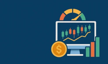 What is instant execution in forex