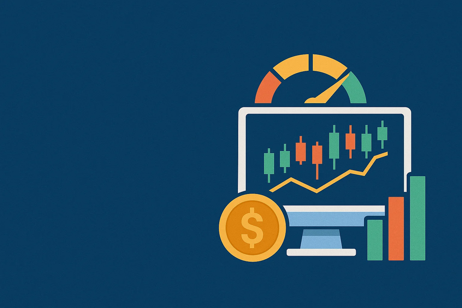 What Is Instant Execution in Forex? | Smart Trader’s Guide 2025 (Forexflora)