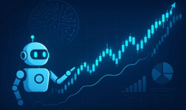 automatic forex trading