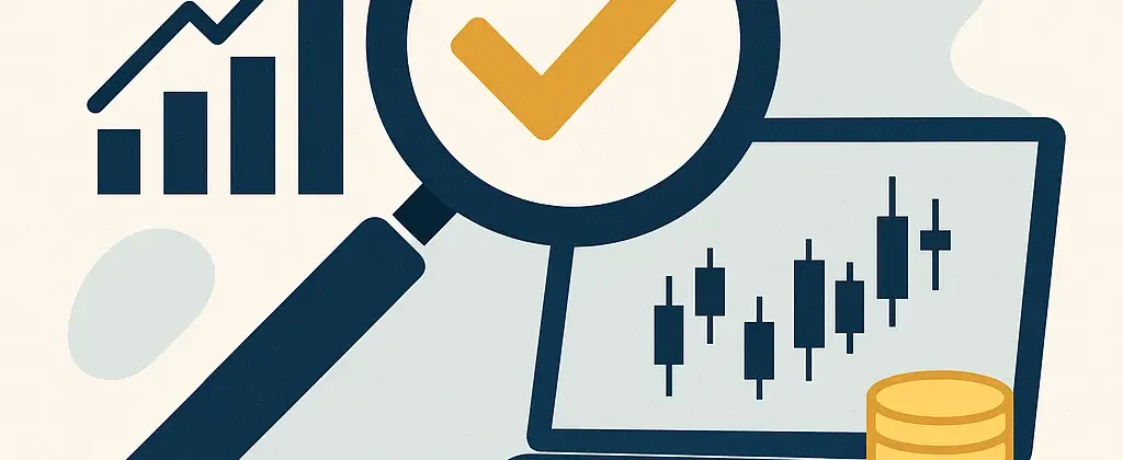 best broker for forex trading