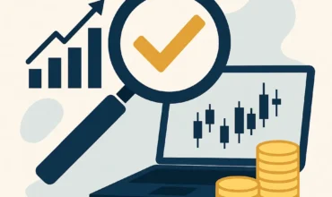 best broker for forex trading