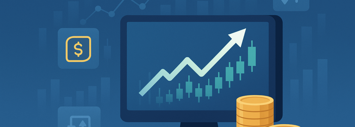 best execution forex services