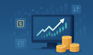 best execution forex services