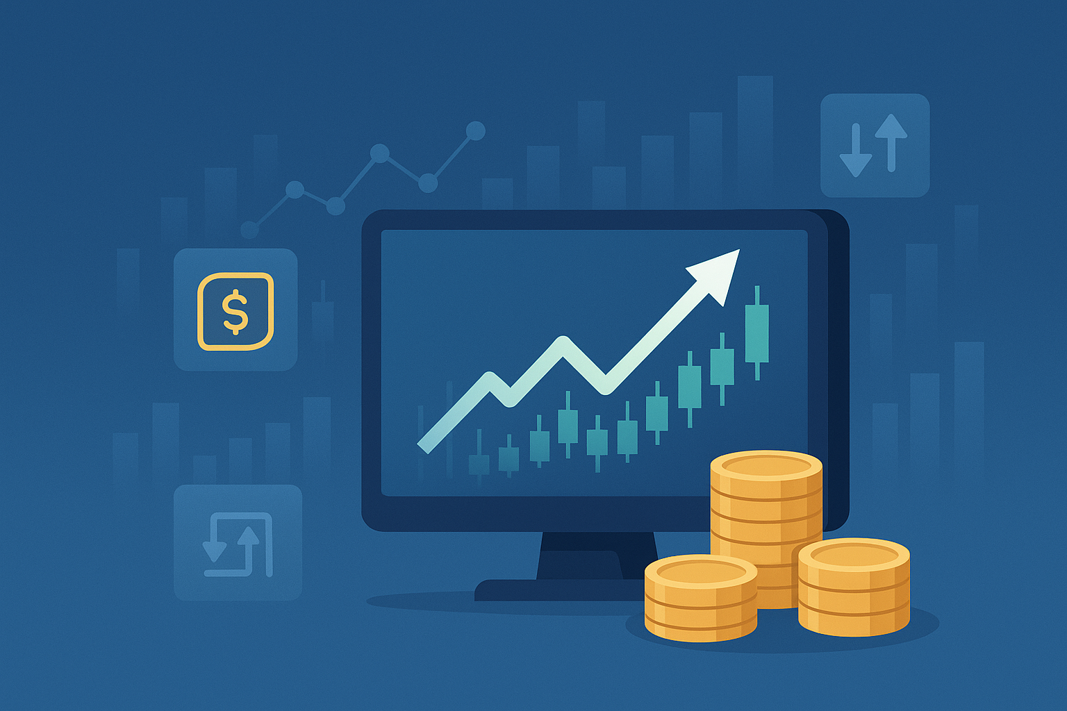 Forexflora | Best Execution Forex Services That Turn Precision Into Profit