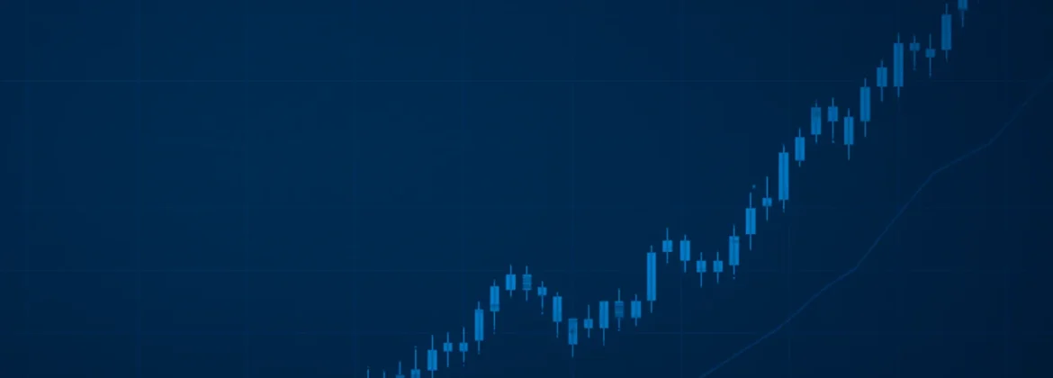 Day Trading Success Rate