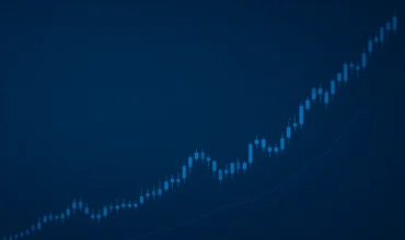 Day Trading Success Rate