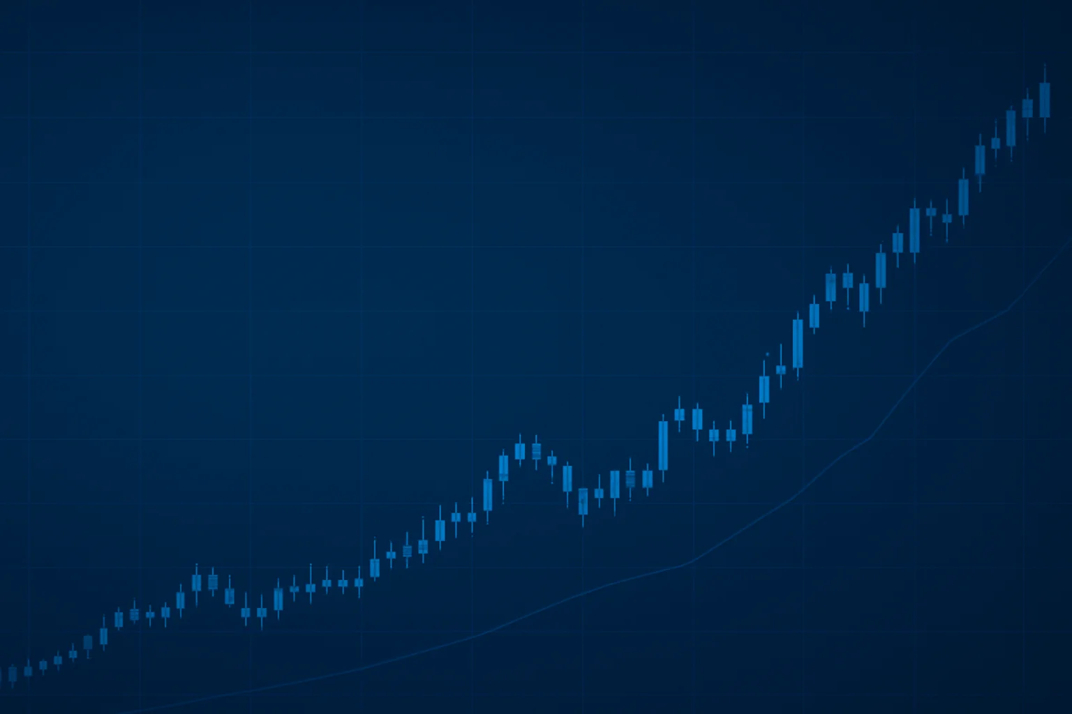 What is the Day Trading Success Rate