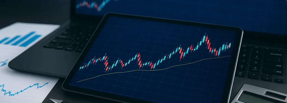 Forex Analysis Tools