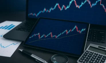 Forex Analysis Tools