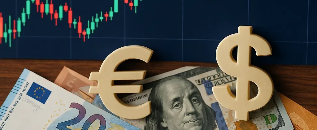 forex currency trading