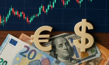 forex currency trading