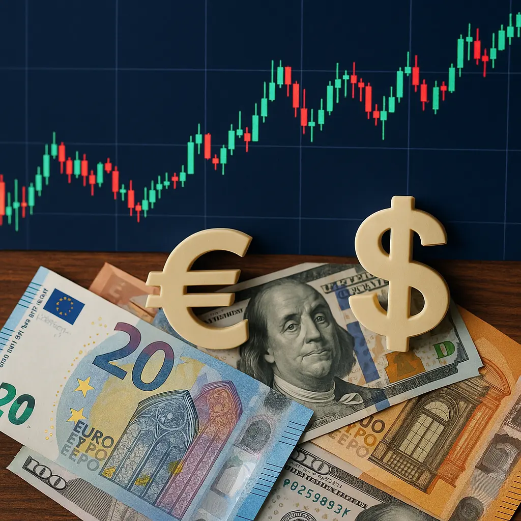 ForexFlora | What Is Forex Currency Trading and How Does It Work?