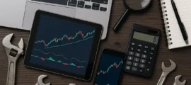 forex free tools