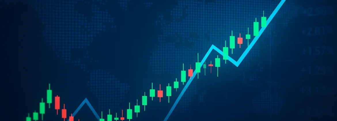 Forex Trading Signals