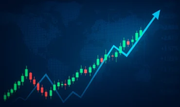 Forex Trading Signals