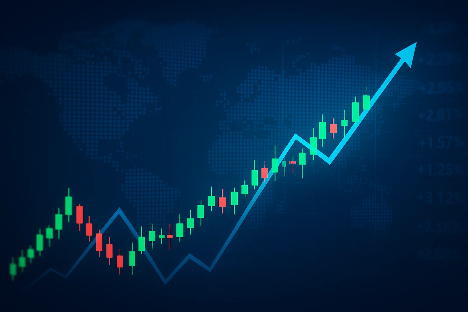 How to Find The Best Forex Trading Signals Providers in 2025