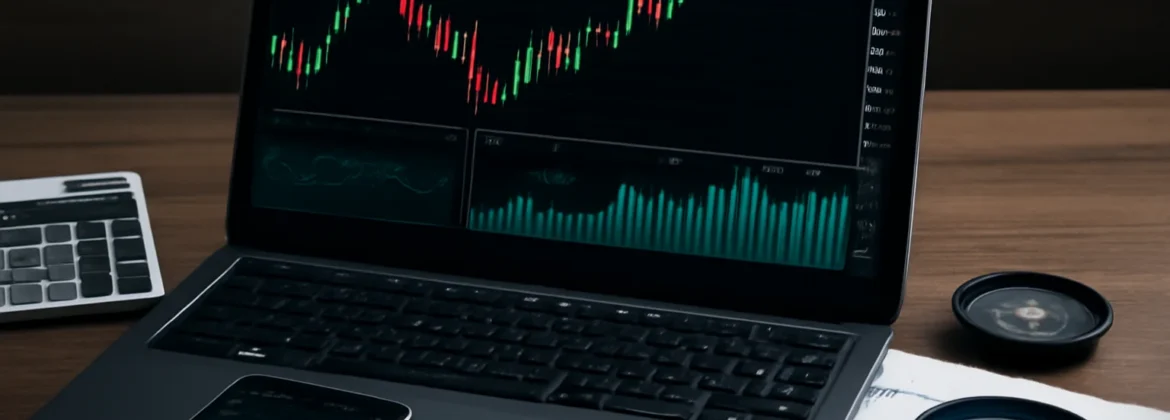 Forex Trading Tools