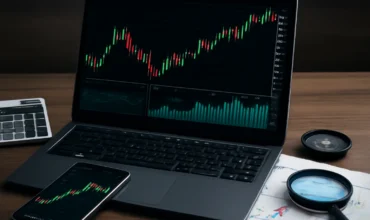 Forex Trading Tools