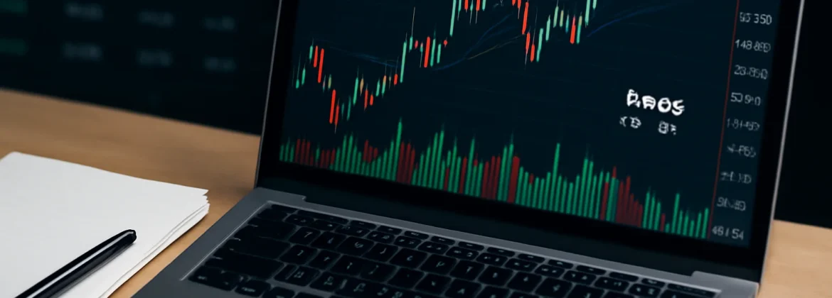 learn forex trading step by step