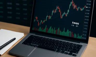learn forex trading step by step