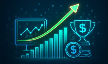 stock trading success