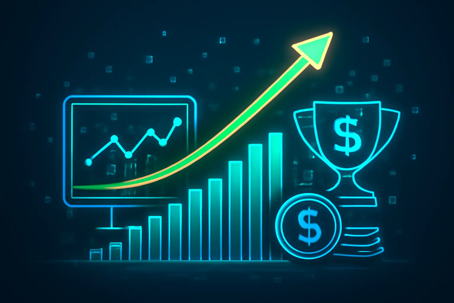 Stock Trading Success | Proven Rules Every Trader Should Follow by Forexflora