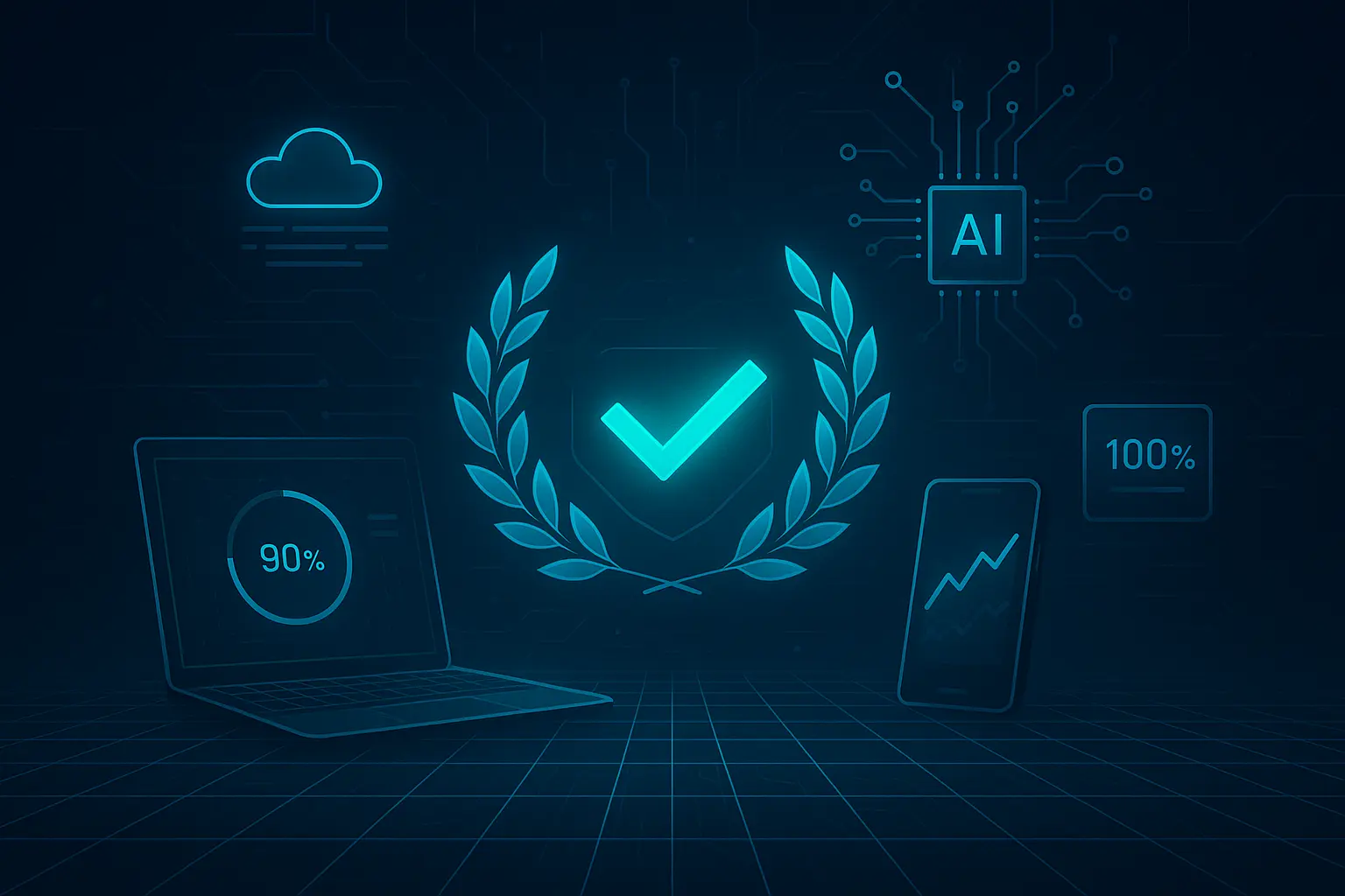 Forexflora’s Guide to Trading Success in 2025