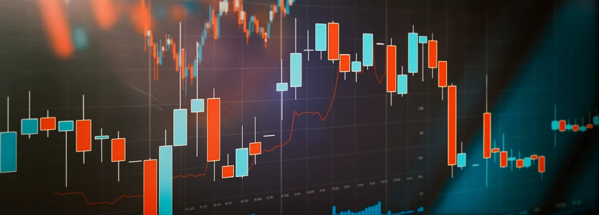 Advantages of Forex Trading market