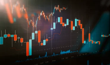 Advantages of Forex Trading market