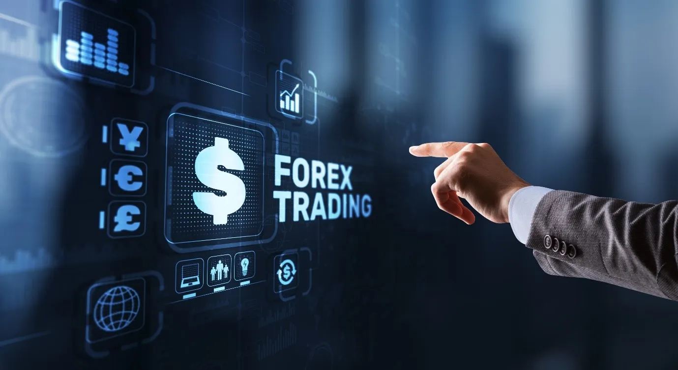 Forex Copy Trading Step by Step Guide for Beginners and Professionals with Top Platforms