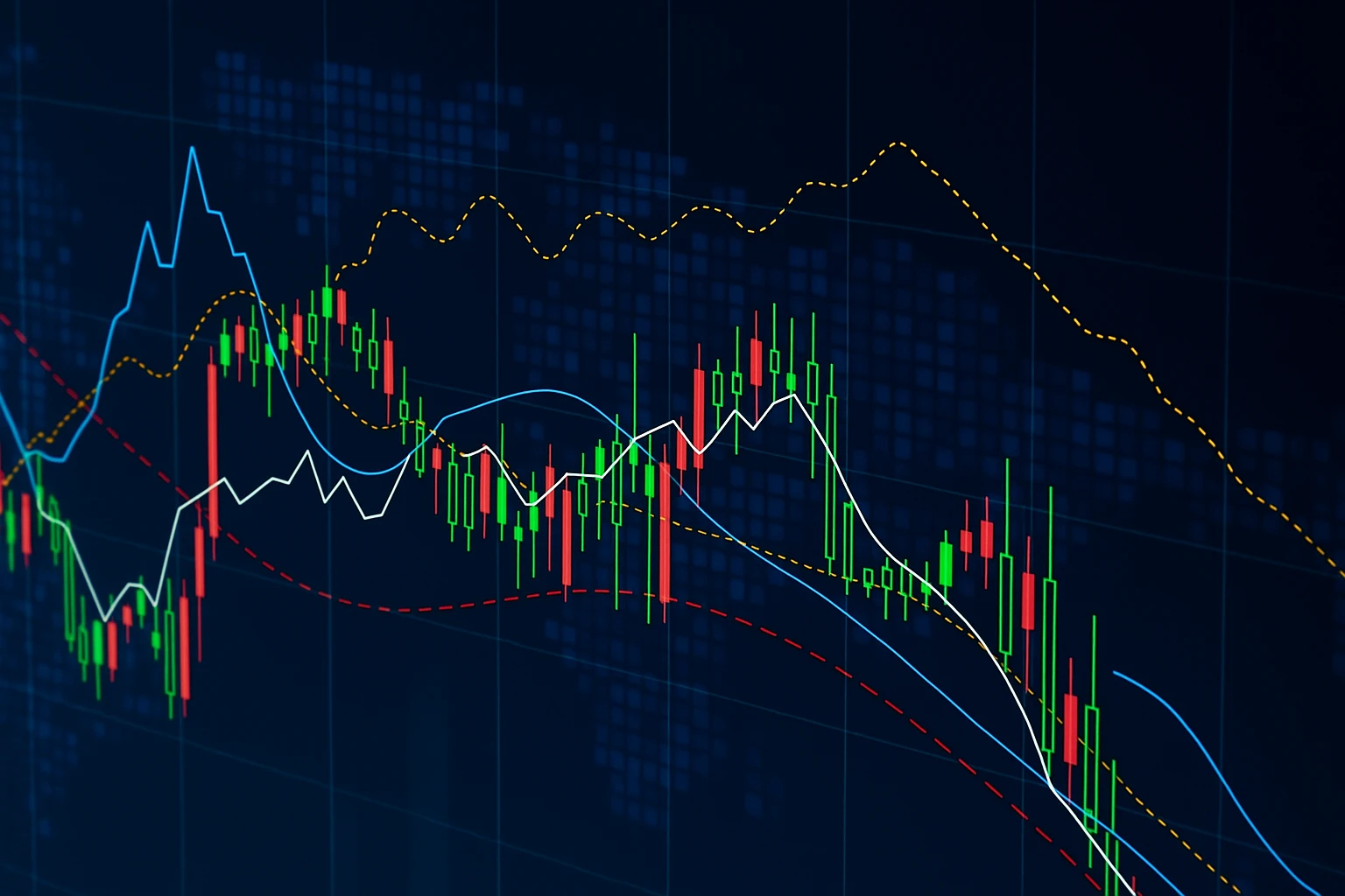 What is Forex Exchange Trading and Is It Worth Starting Today?