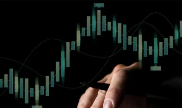 Forex Swing Trading Strategies and Tips for Successful Trading