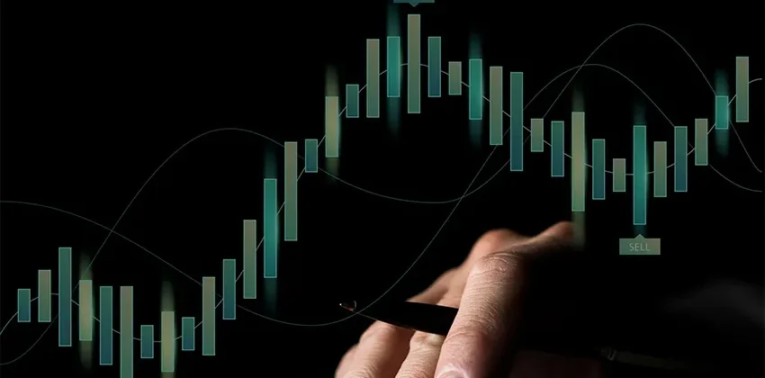 Forex Swing Trading Strategies and Tips for Successful Trading