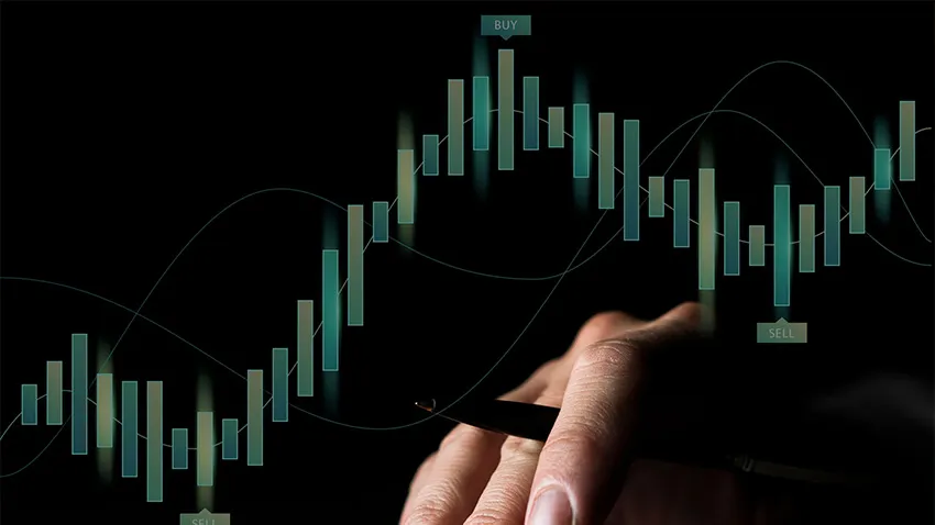 How Forex Swing Trading Strategies Help You Capture Market Moves