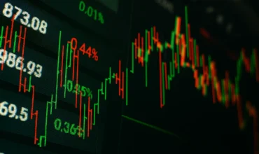 Forex Trading Demo Account