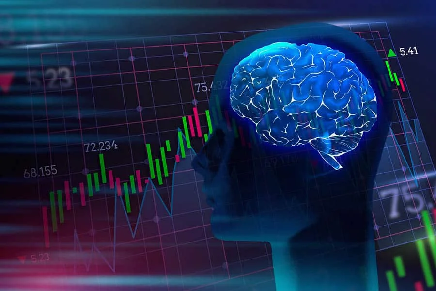Achieving Consistent Success Through Forex Trading Psychology