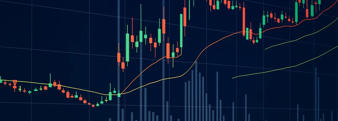 Forex Trading Simulators